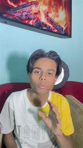 CHUTIYA BAAP😂. #comedy #shorts #viral