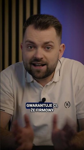 Długie hasło = bezpieczne hasło