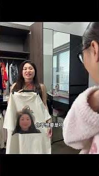 Fashion Show Extravaganza: A Spectacle of Styles