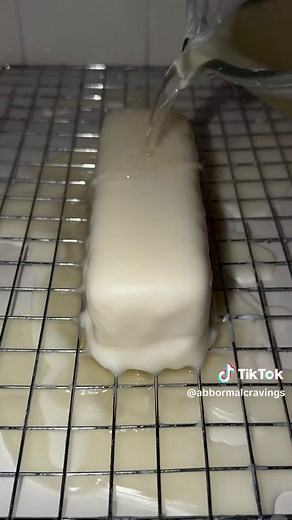 50 Layers of Wax on Butter Squishy: Intense Cracking Challenge