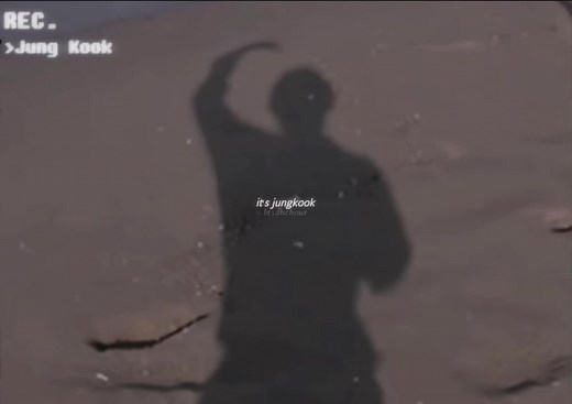 you just received a letter from someone who loves you deeply ♡︎ #jungkook #fyp #bts