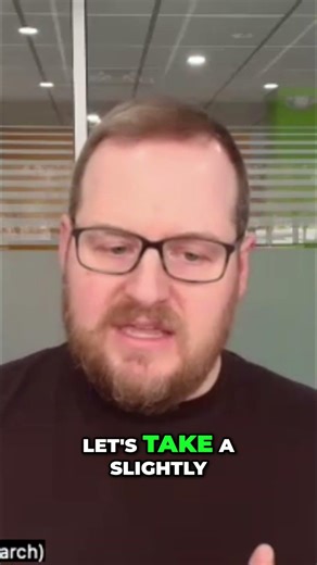 Defense in Depth: Audit Strategy for Larger Clients #shorts