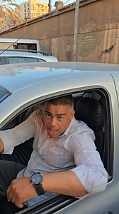 6.5K views · 64 reactions | معاك ١٣٠ ألف وعايز تركب أوتوماتيك...