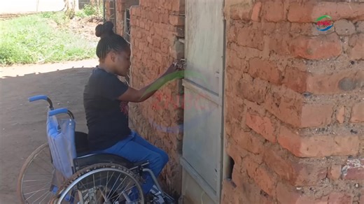 8.2K views · 116 reactions | ZAPD Wants Broader Support for...