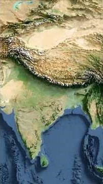 India vs Canada: The Truth Beyond Numbers #shorts #youtubeshorts