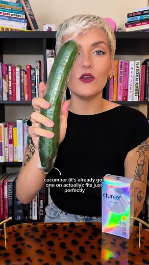 Find Your Best Fit with Durex Condoms for Pleasure