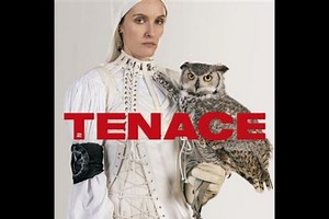 Metal et fusion à la française : de l’âge d’or à nos jours