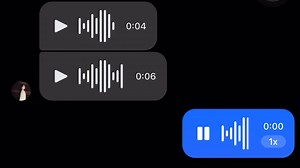 PUMA លេងចាញ់សម្រស់ស្រីស្អាត🥲😂 | Puma Gamer