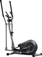 Орбітрек Merach MR-E07