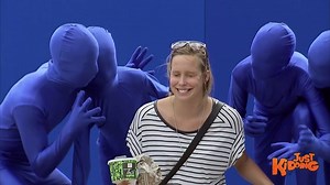 10K views · 206 reactions | Here's an idea for your Halloween...