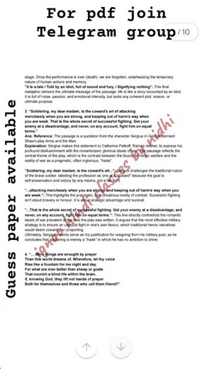 BEGC 133 solved Assignment for July 2025 & January 2026 Pdf Available #ignou #ignousolvedassignment