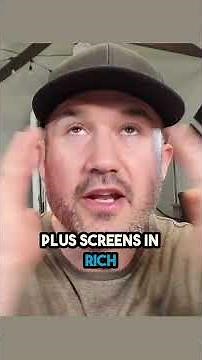 Frustrations In Starting A Window Cleaning Business #windowcleaningbusiness #startingabusiness