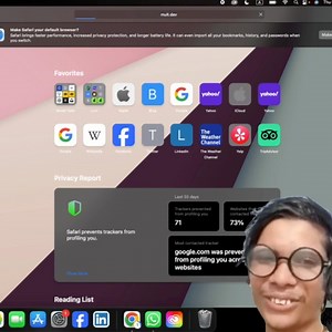 50K views · 487 reactions | Learn Map Animation with AI Tools — Complete Beginner’s Tutorial | Munir Aziz | Facebook