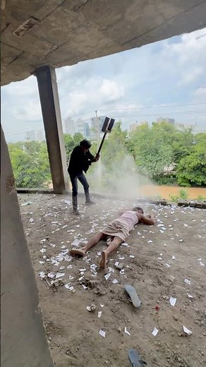 Dj movie | Allu Arjun