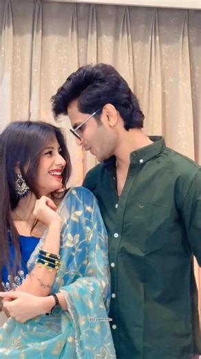 #marathimulgi #marathisong #youtubers #aarohivlogs #rushikeshgadekar #youtubeshorts #viralvideo