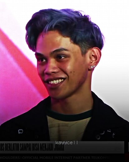 Kayla's Alter Ego Makeup Transformation Tutorial