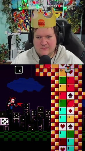Amazing Music In Angry Video Game Nerd 1 & 2 Deluxe