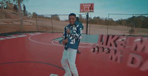 Tootie Raww on Reels