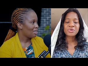 EXPOSED! 3 DEADLY SIGNS YOU'RE FOLLOWING A FAKE PROPHET—DON'T BE DECEIVED! CELESTIAL & ERICA SPEAK