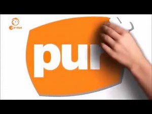 pur+ intro