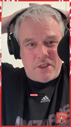 Crime Writers On... Podcast on Instagram: "From SmartLess Media, Campside Media, Big Money Players and iHeart Podcasts comes “CrimeLess: Hillbilly Heist.” Johnny Knoxville narrates the story of the second-largest bank robbery in US history, while regular show hosts Rory Scovel and Josh Dean provide commentary. Listeners hear from many of the key players in a story stranger than fiction, but just right for the big screen. #podcast #podcasts #truecrime #truecrimepodcast #truecrimereviews #truecrim