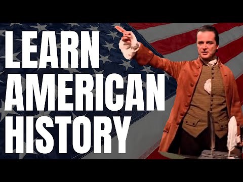 A Historical Review of The Musical 1776 (part 1)