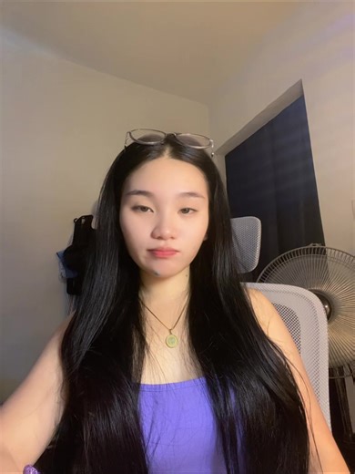 ^ANGEL^🇨🇳 (@qieenbar)’s videos with Sanctuary - Joji