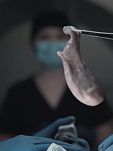 Explaining movies from a first person perspective #film #movie #fyppppppppppppppppppppppp