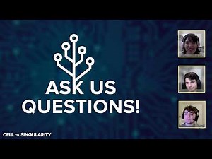 Time to chill with the first stream of the year! 🎊🎆 Sneak peek into Explore AI 🤖 and more 🤫