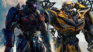 23K views · 228 reactions | We put the events of the Transformers movies into chronological order. Because we're fussy like that. | IGN UK | Facebook