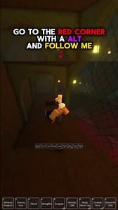 How to get infinite exp in Bridger: western #roblox #bridgerwestern #robloxedit #jojo #jjba #anime