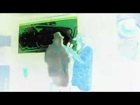 Saravú - Rei na Barriga @ Nakka Bar