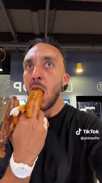 How to escape the matrix.? 😢 #tiktok #fyp #reaction #popular #creator #viral #npc @DDL