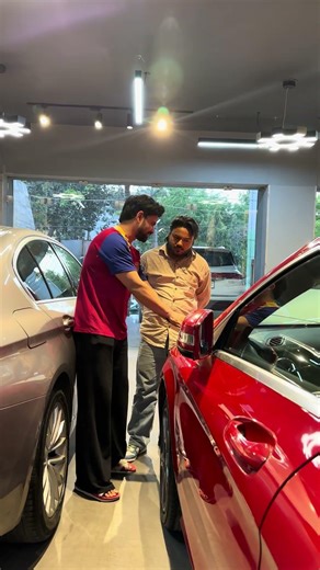 Time pass 😅 || #shorts #shortsfeed #comedy