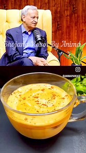 Vishal Kumar on Reels