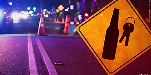 Ky. sees seventh highest year-to-year increase of alcohol-related deadly crashes in the nation