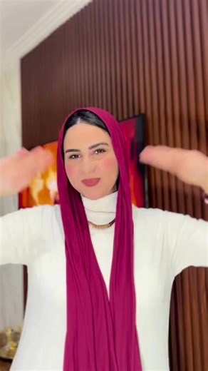 i found the best Vanilla combo perfume