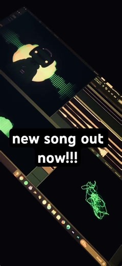 FL studio be like… | #flstudio #tobyfox #music #drumandbass #dnb #deltarune #undertale #producer