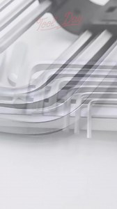 Wera Hex-Plus L-keys have a larger contact surface inside the screw recess. Tool Of The Day™: Wera Ball-End L-key Set, Metric, Chrome-plated SALE! $15.99 Today Only https://www.kctool.com/wera-022087-sm-n-ball-end-l-key-set-metric-chrome-plated/ Turn on post notifications so you don't miss out on daily deals, great giveaways and the sexiest tools on the planet! #kctool #kctoolcrew #tooloftheday #wera #weratools #hex #lkeys America's #1 German Tool Distributor - KC Tool | KC Tool