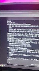 😁 70B runs fully in VRAM of dual 3090+ 5070ti #pcbuild #extremepc #fasterpc #monsterpc