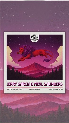 W-P-L-J (White Port and Lemon Juice) | GarciaLive Volume 22