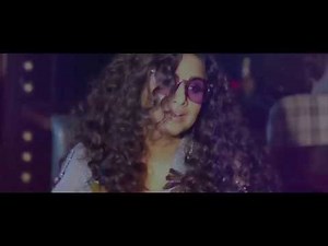 Behind the Scenes with Vidya Balan | Cover Shoot | Filmfare