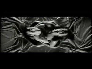 Crazy P - Never Gonna Reach Me (Hot Toddy Remix) - private video concept by DanekDesign