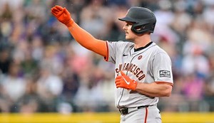 How to Watch Giants vs. Rockies: TV Channel & Live Stream - July 21