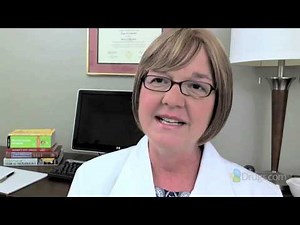 Humira: Clinical Trial Information for Rheumatoid Arthritis and Crohn's Disease