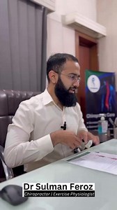 32K views · 992 reactions | Fun fact about knuckles cracking | myth #Tips #Trending #ForYou #myth #following #viral #reels #lifestyle #motivation | Dr Sulman Feroz | Facebook