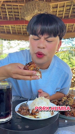 Pork Humba Recipe: Classic Filipino Pork Humba