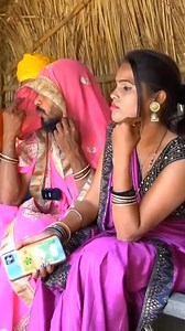 #comedyvideo | Dada Ki Comedy