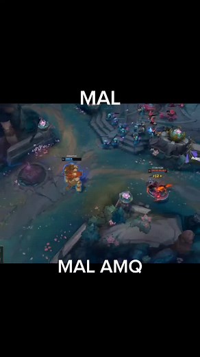 Mastering Kayn in League of Legends Gameplay