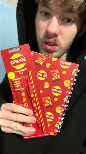 Poundland 5 pound challenge #fypシ #challenge #shoppinghaul